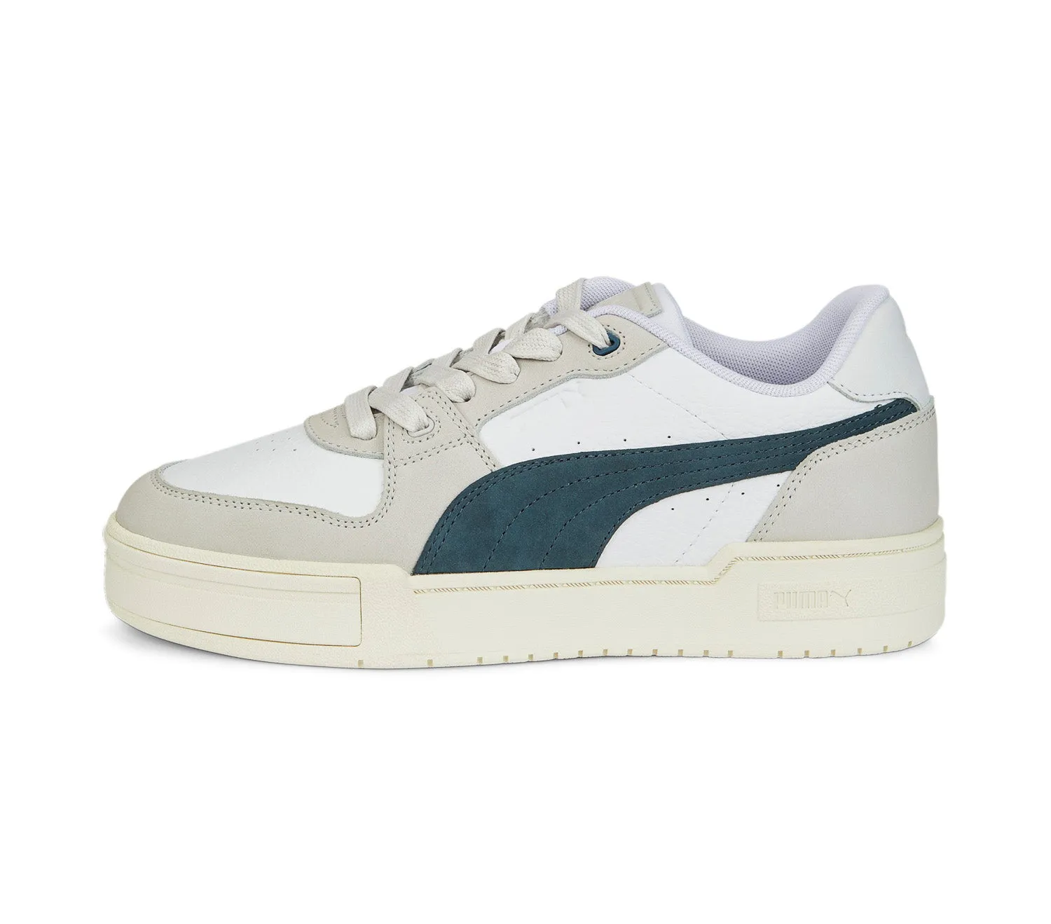 Puma CA Pro Lux