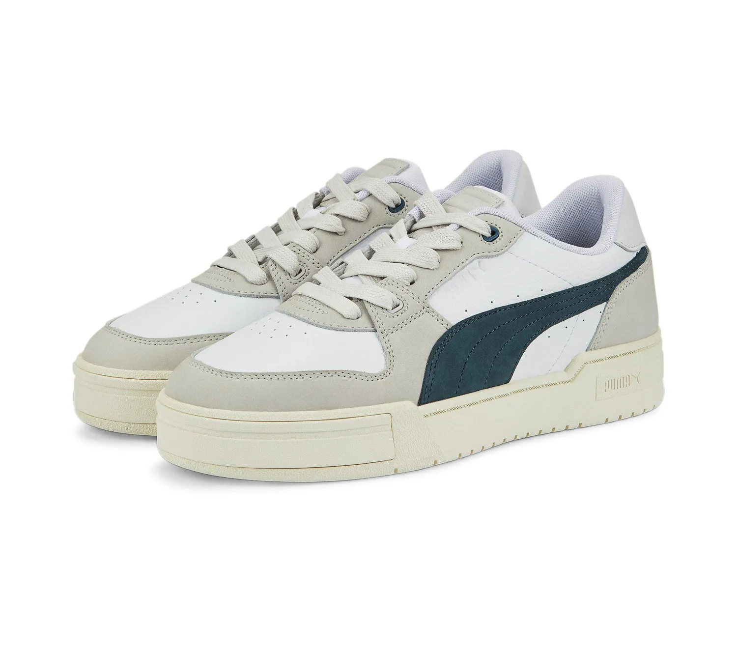 Puma CA Pro Lux