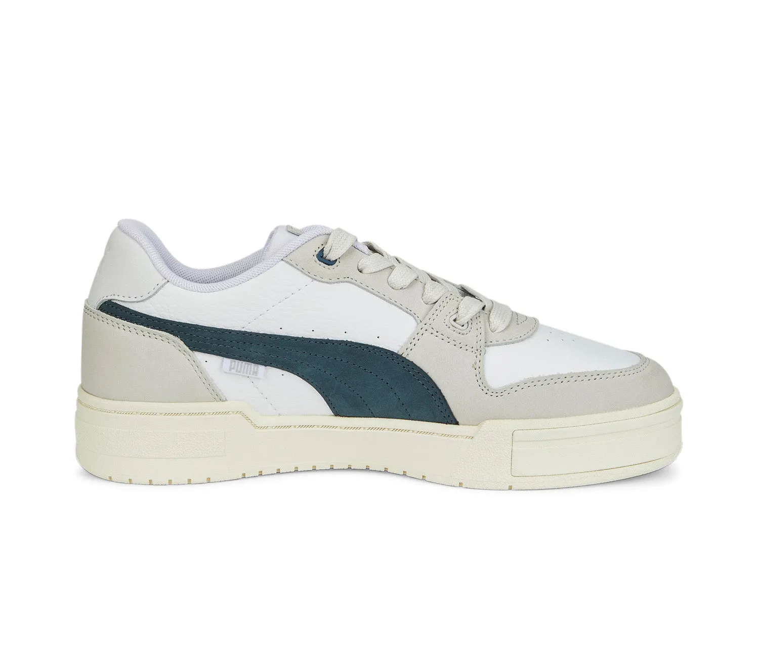 Puma CA Pro Lux