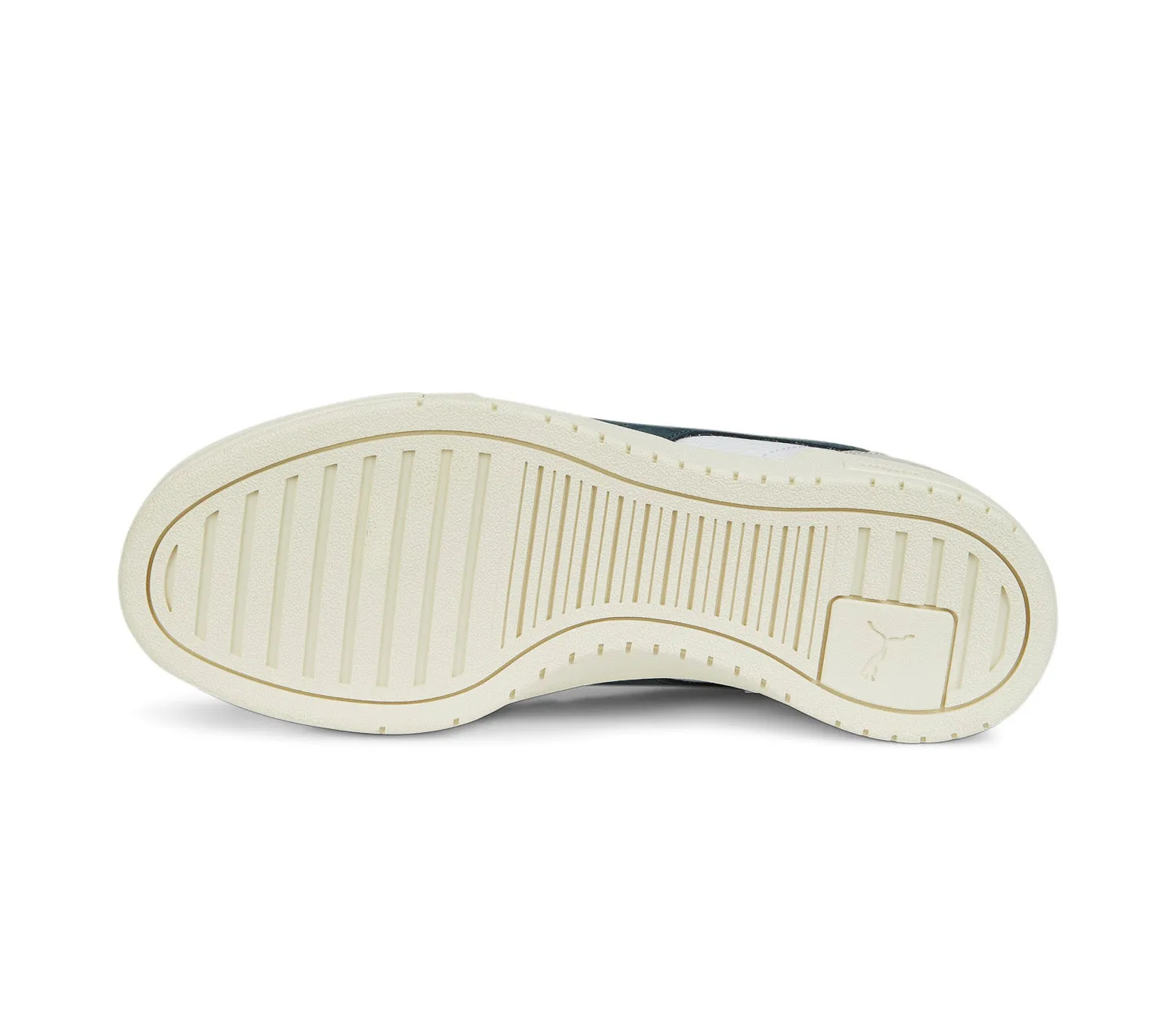 Puma CA Pro Lux