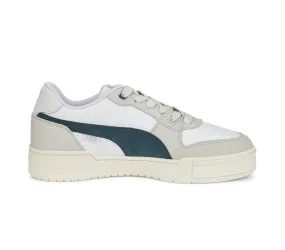 Puma CA Pro Lux