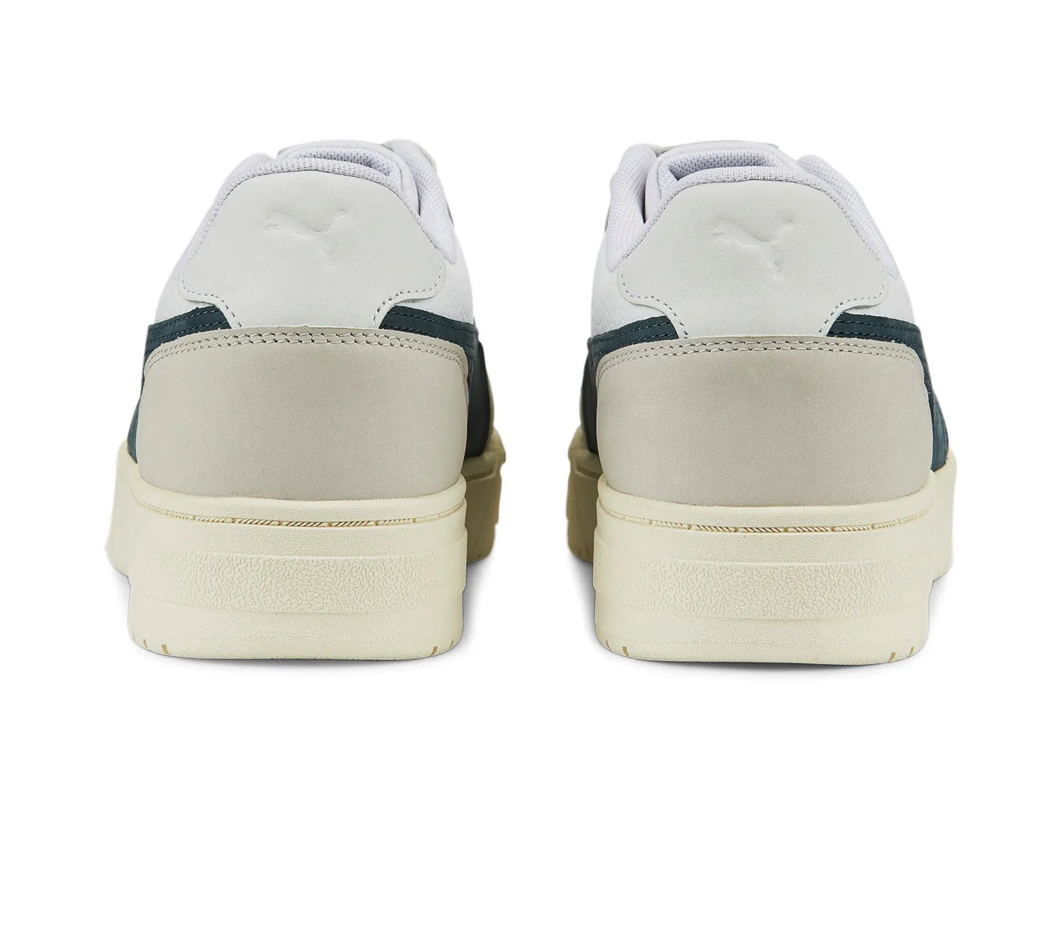 Puma CA Pro Lux