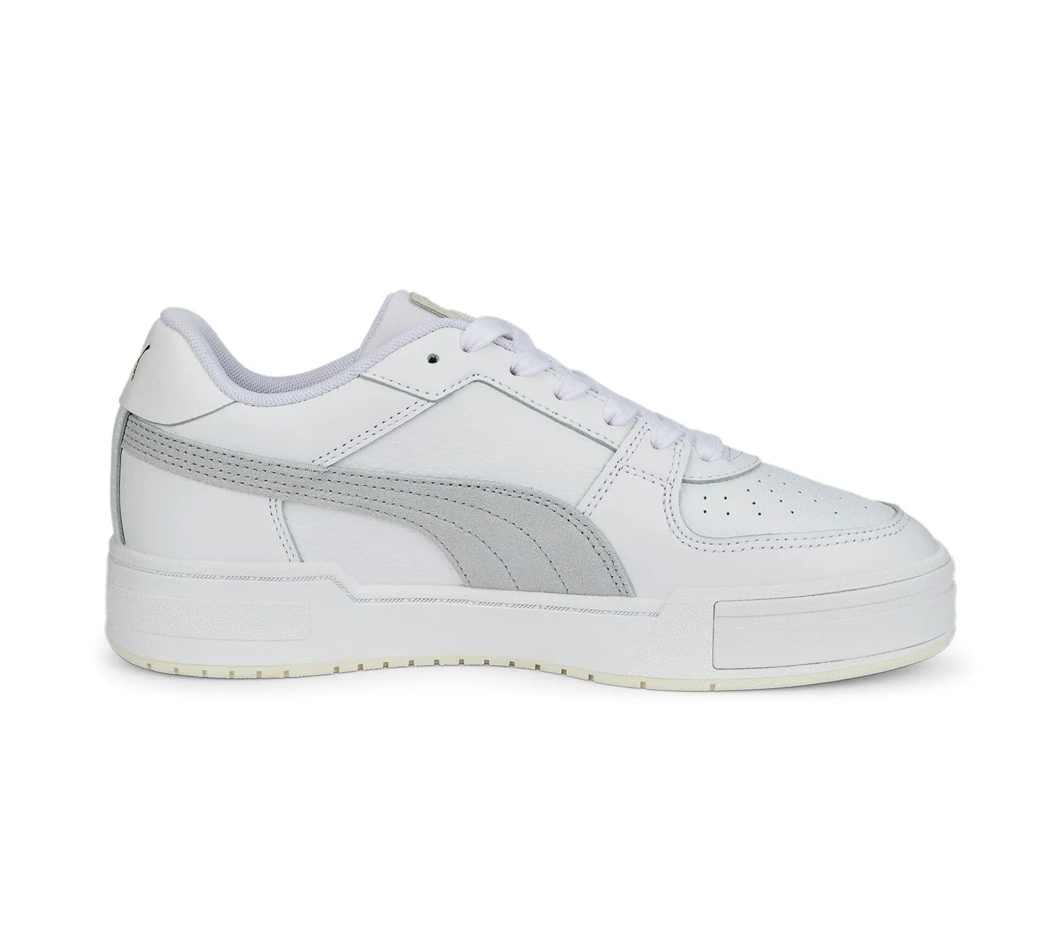 Puma CA Pro Suede