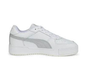 Puma CA Pro Suede