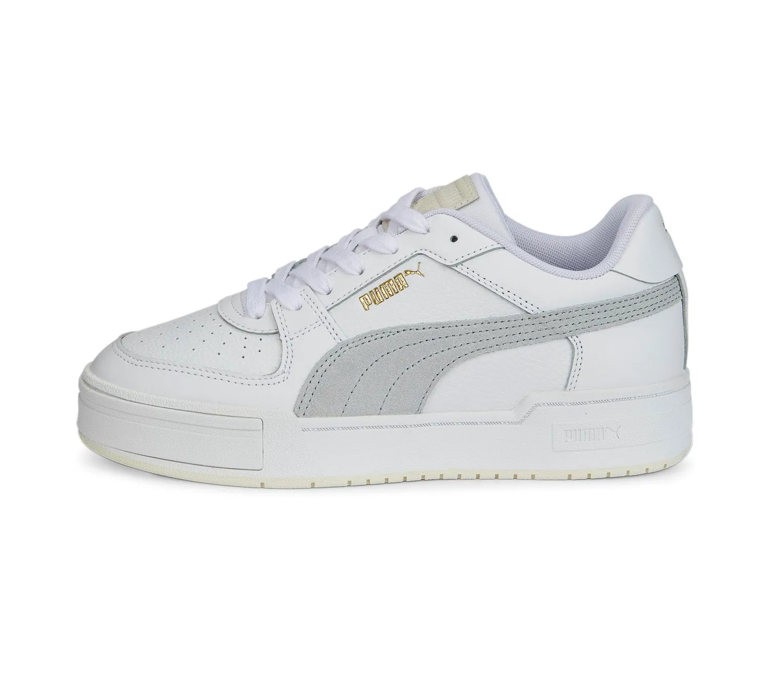 Puma CA Pro Suede