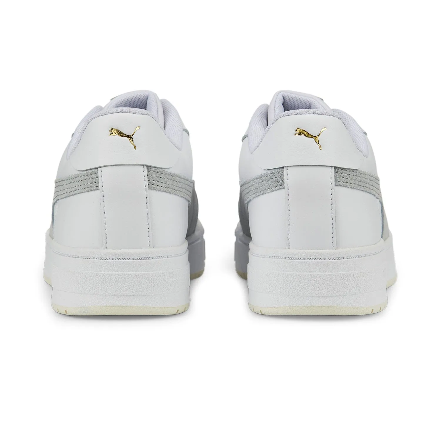 Puma CA Pro Suede