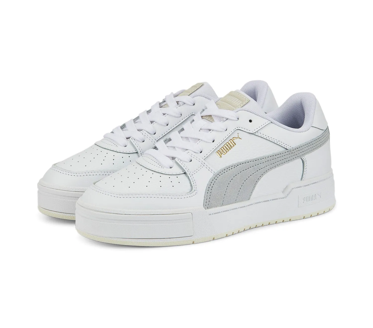 Puma CA Pro Suede