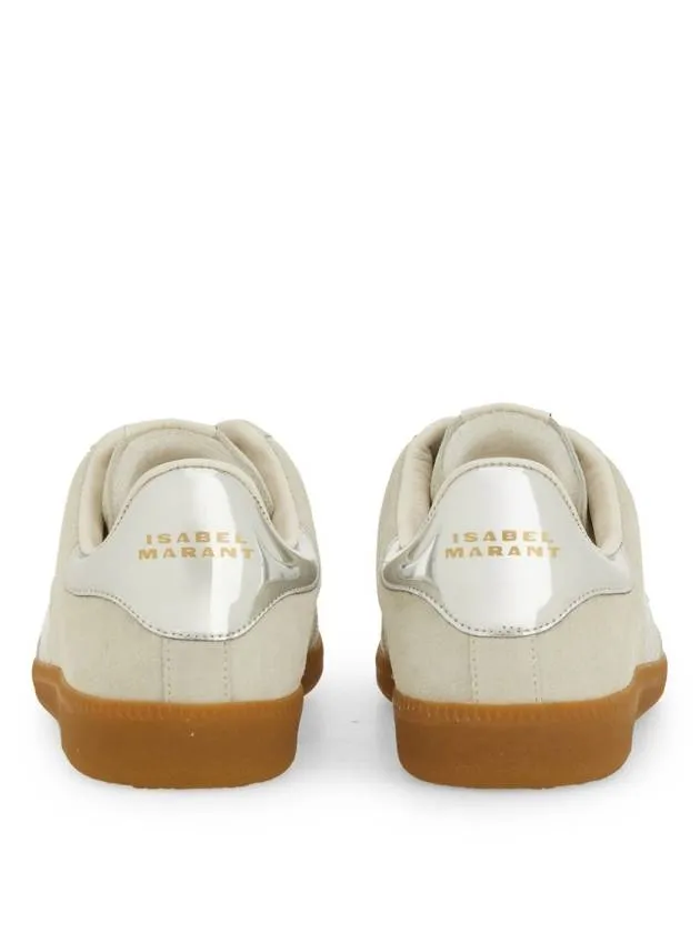 "BRYCE" SNEAKER