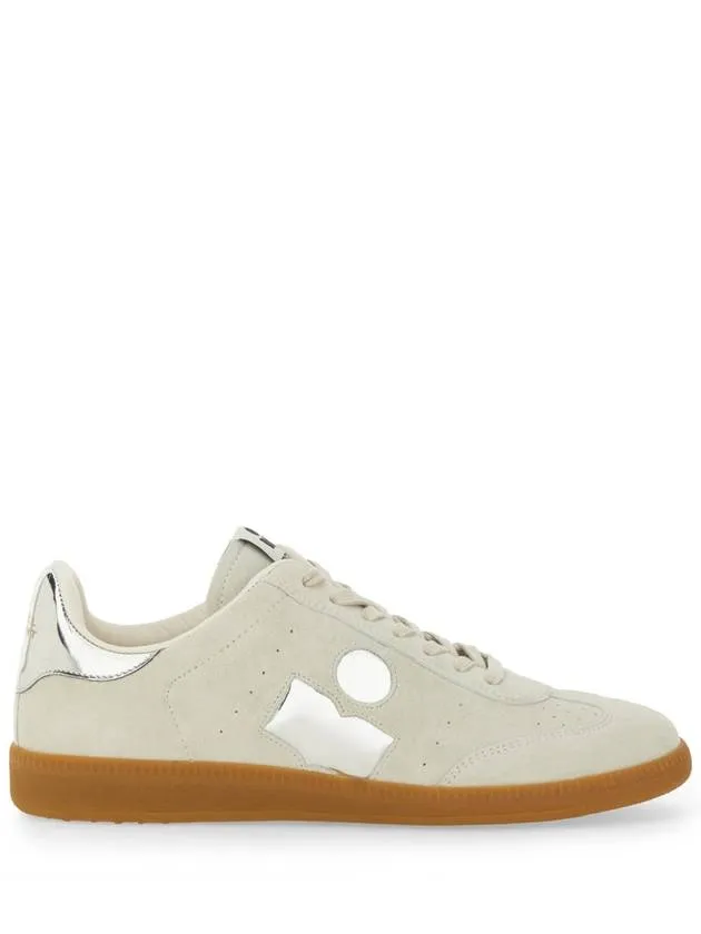 "BRYCE" SNEAKER