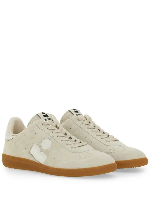 "BRYCE" SNEAKER