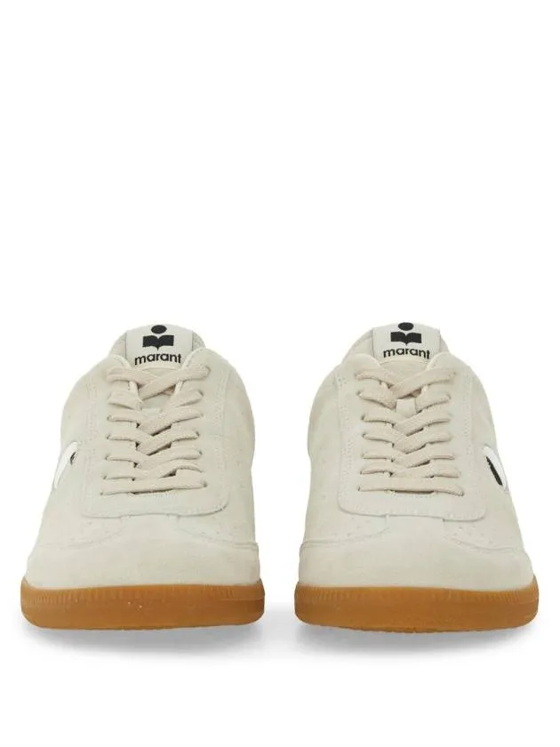 "BRYCE" SNEAKER