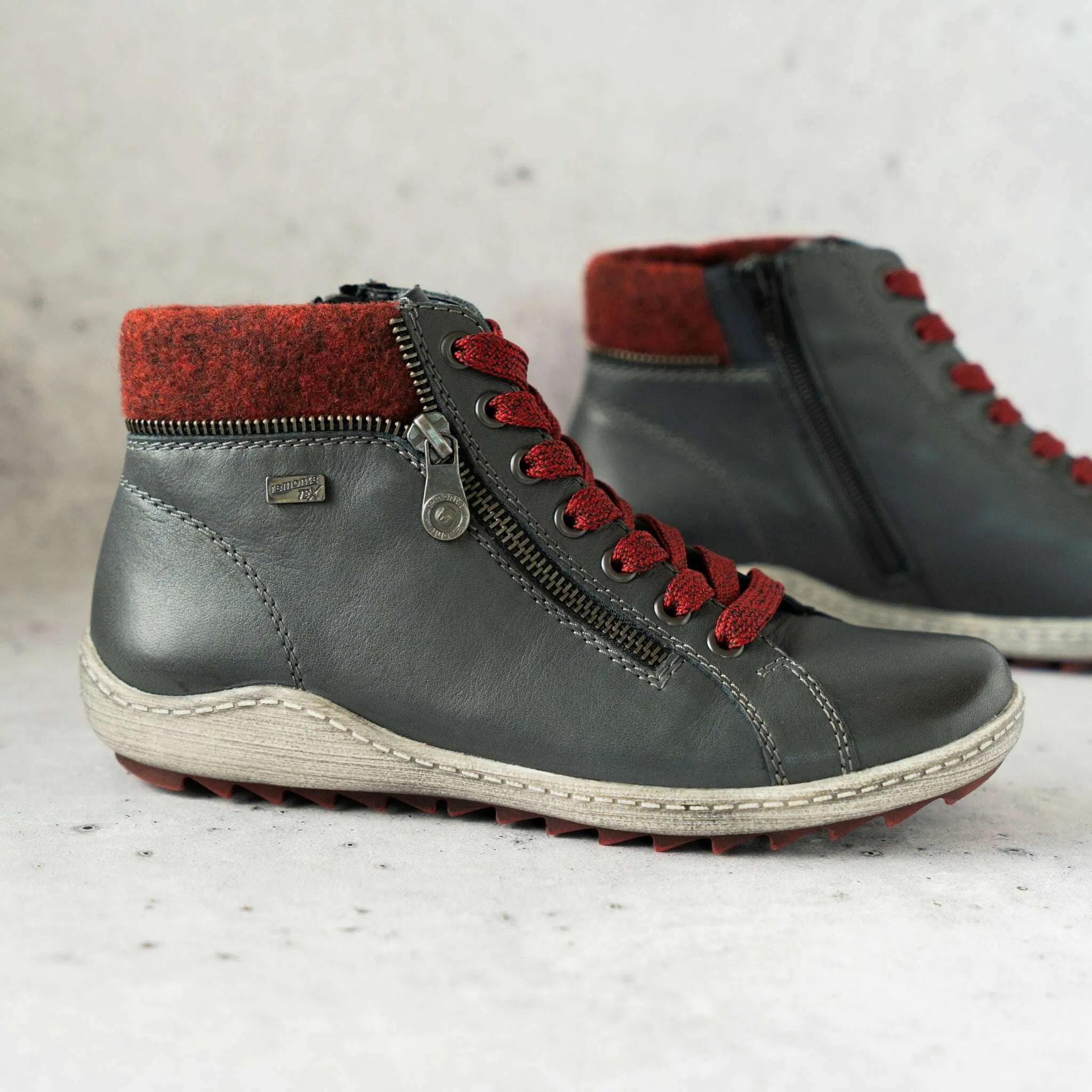 Remonte - R1473-14