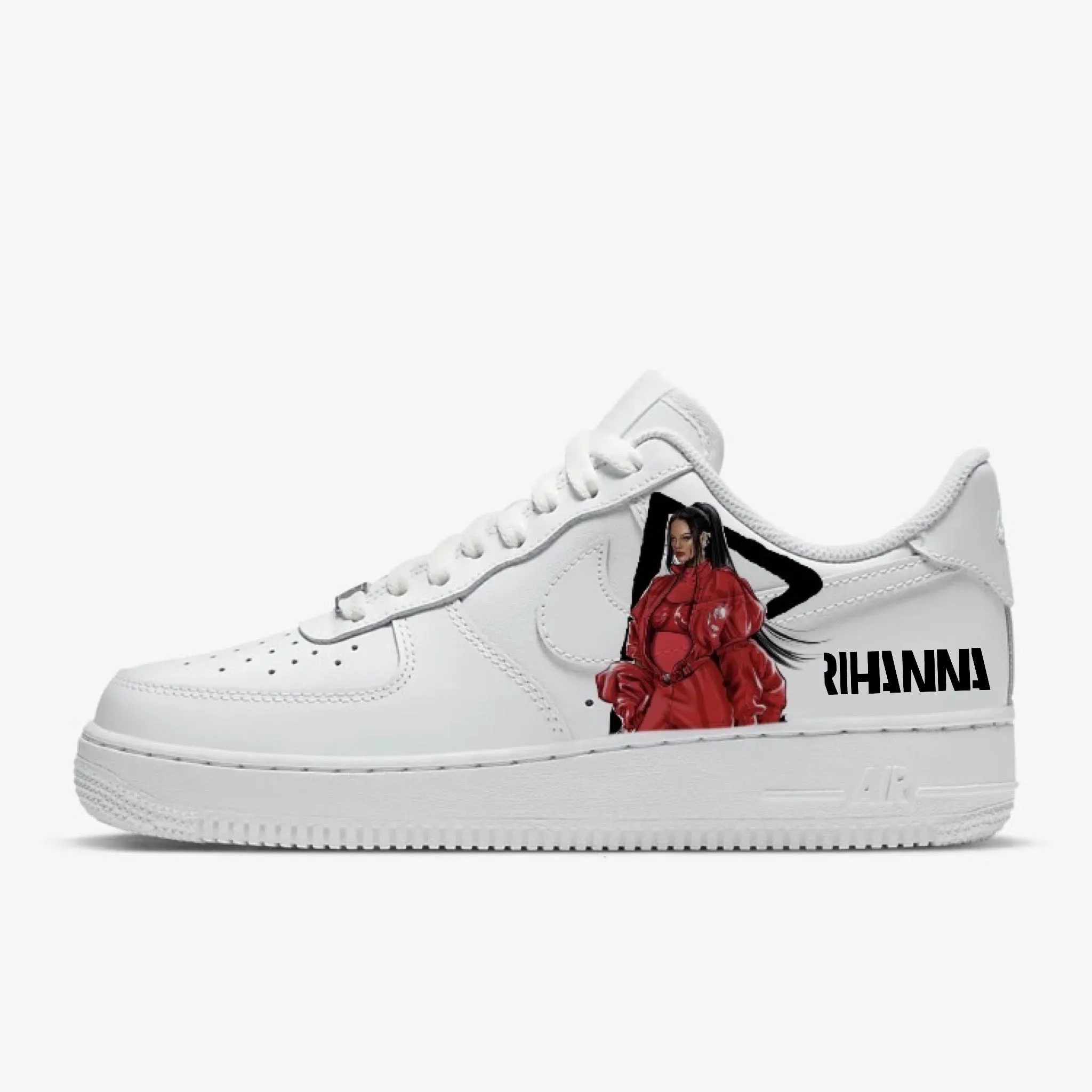 Riri AF1