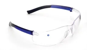 Safety Glasses Futura Clear