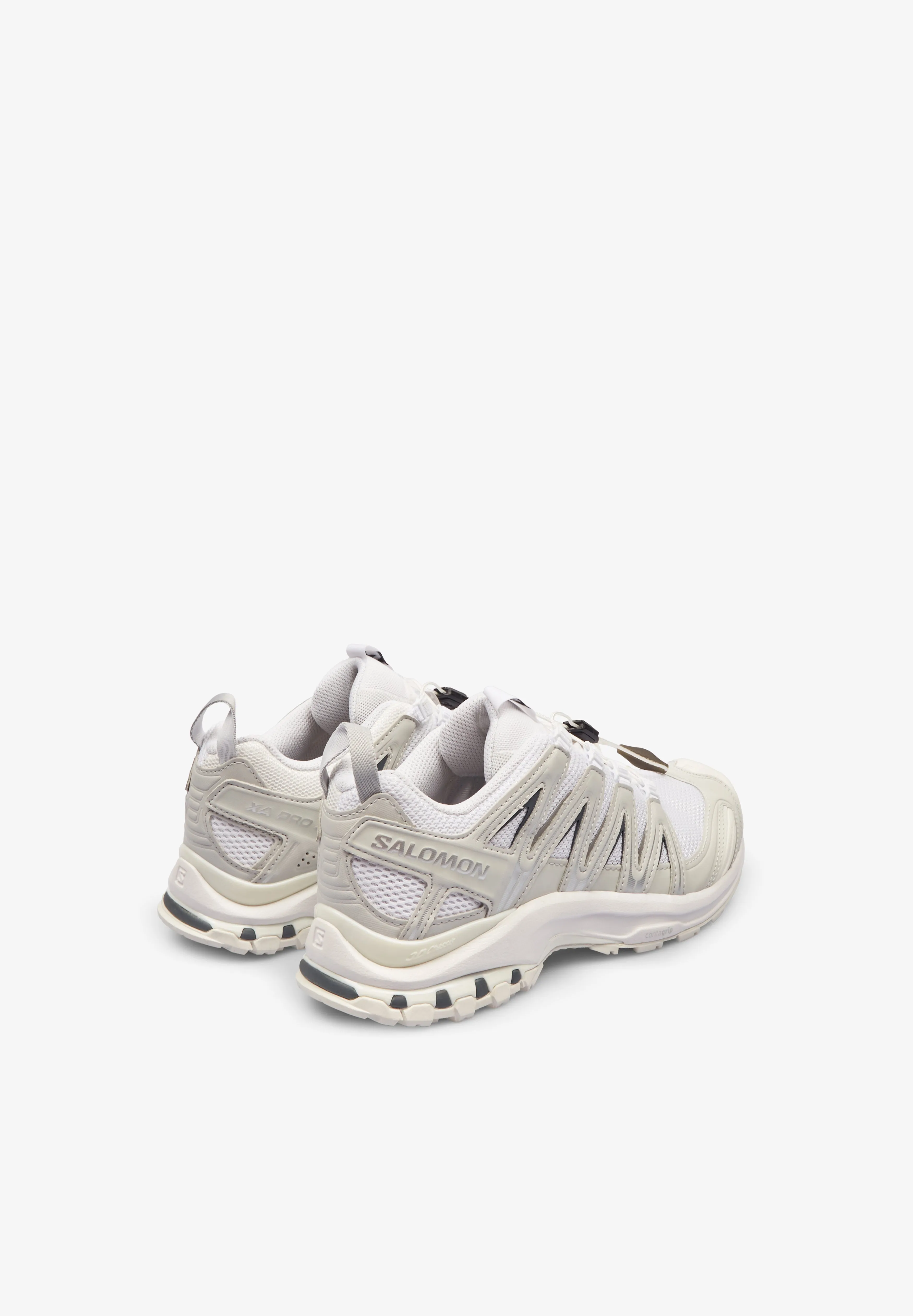 SALOMON | SNEAKERS XA PRO 3D