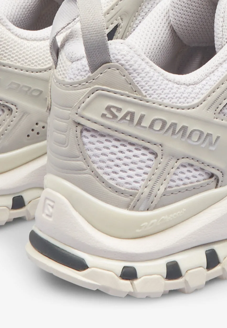 SALOMON | SNEAKERS XA PRO 3D