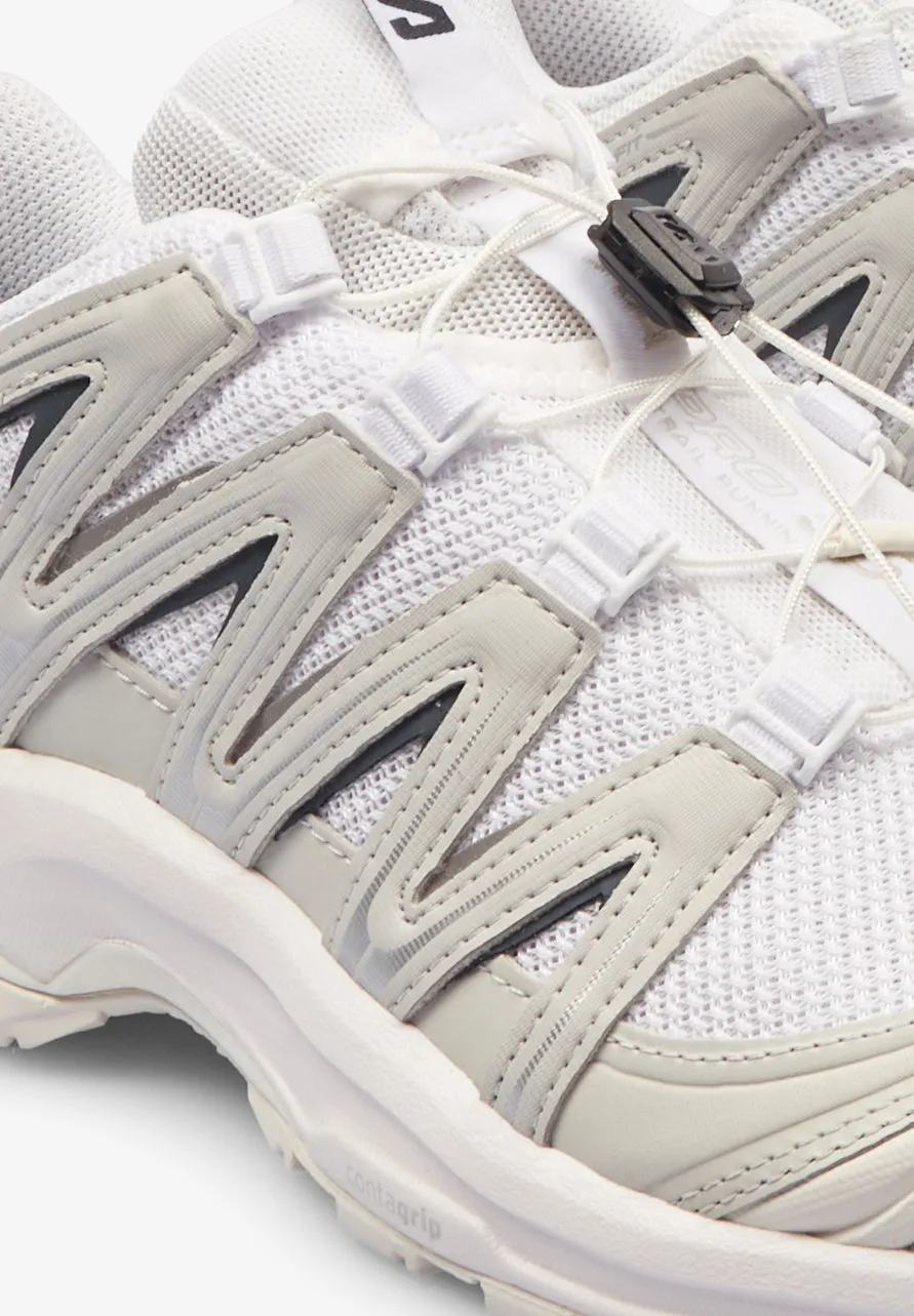 SALOMON | SNEAKERS XA PRO 3D