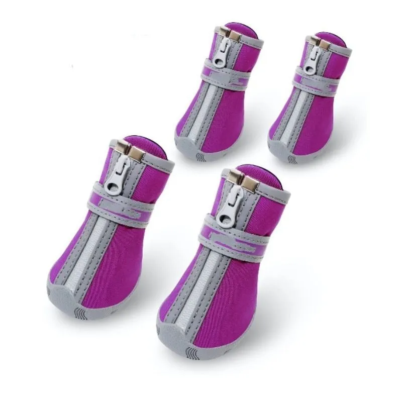 Shoes For Small Dogs Boots