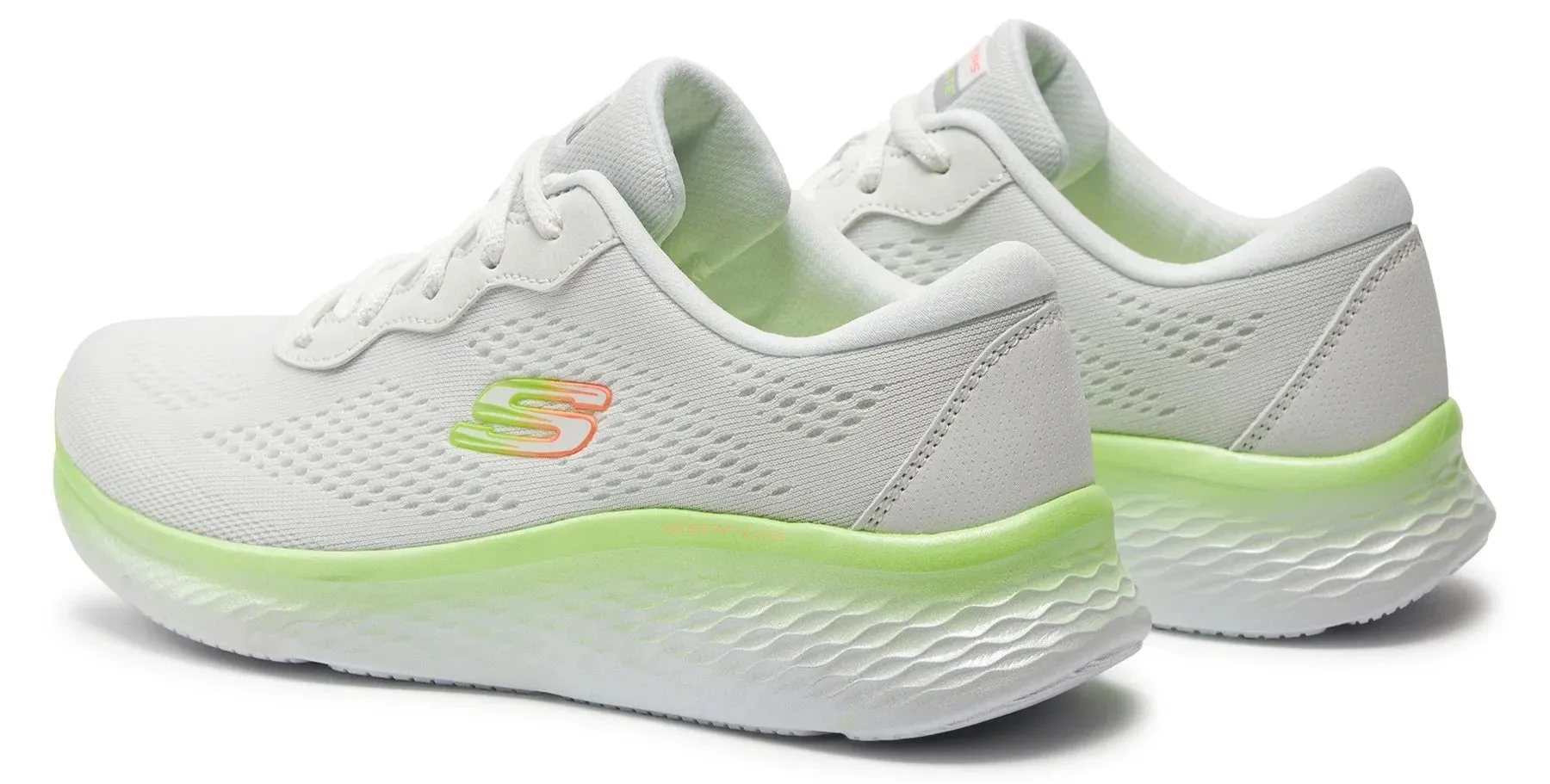Skechers Lite Pro-Stunning Steps