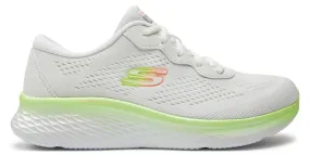 Skechers Lite Pro-Stunning Steps