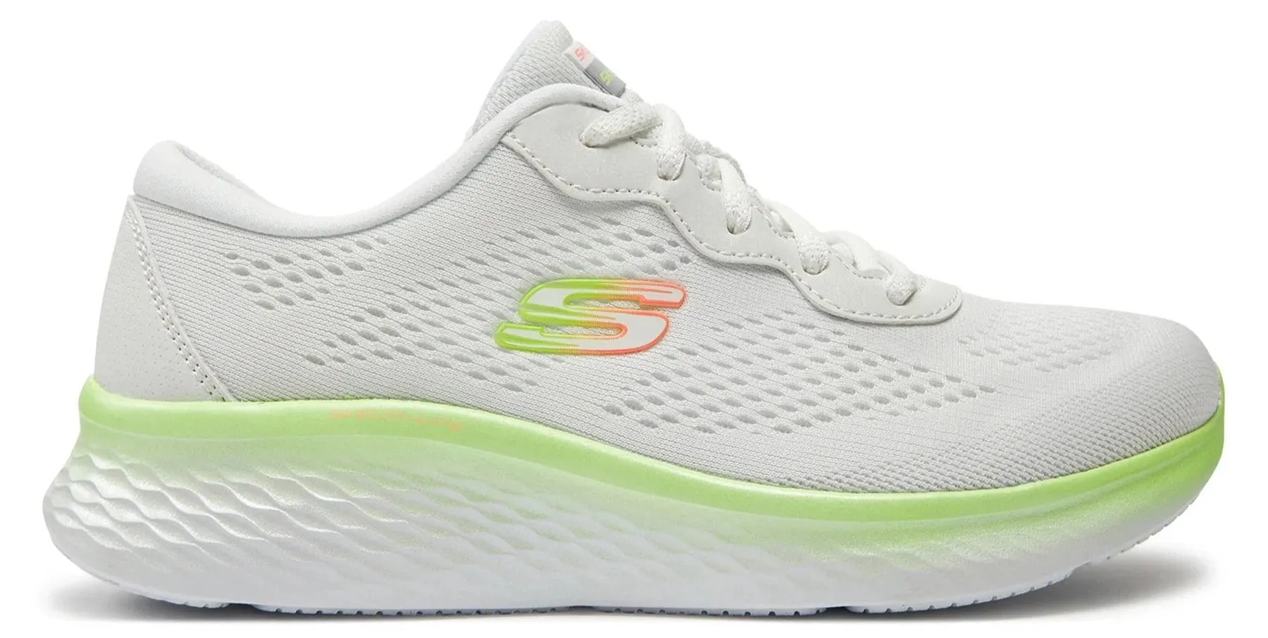 Skechers Lite Pro-Stunning Steps