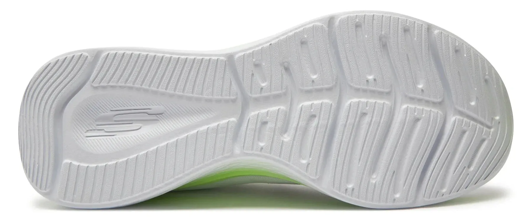 Skechers Lite Pro-Stunning Steps
