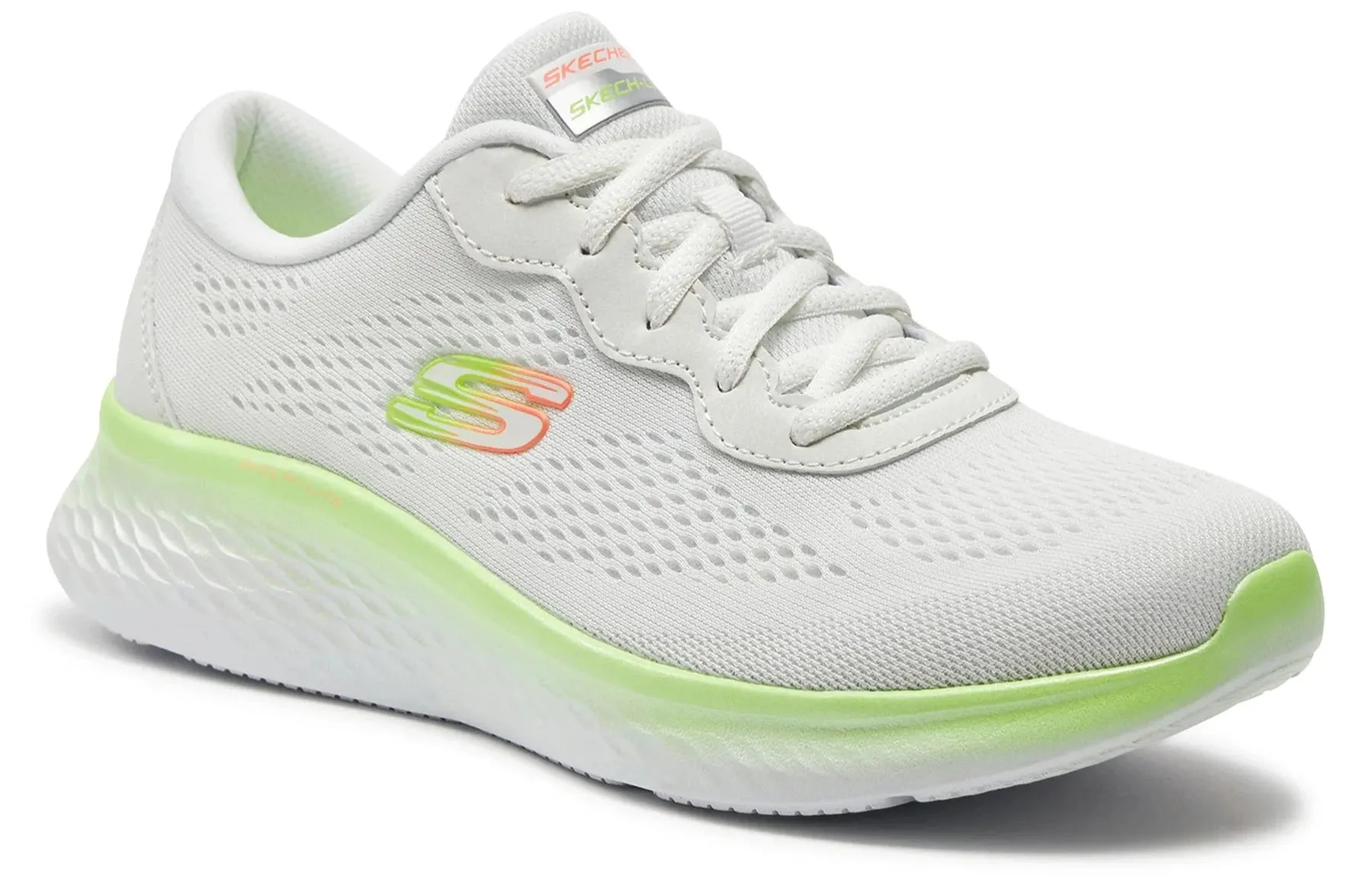 Skechers Lite Pro-Stunning Steps
