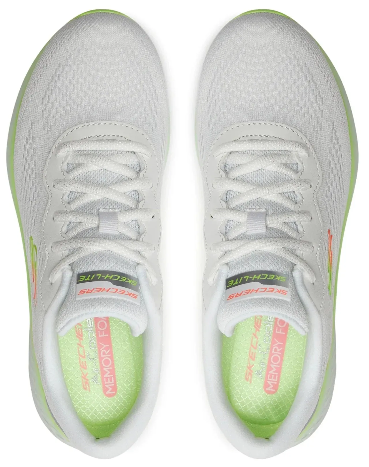 Skechers Lite Pro-Stunning Steps