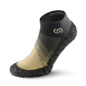 Skinners 2.0 (Sand)