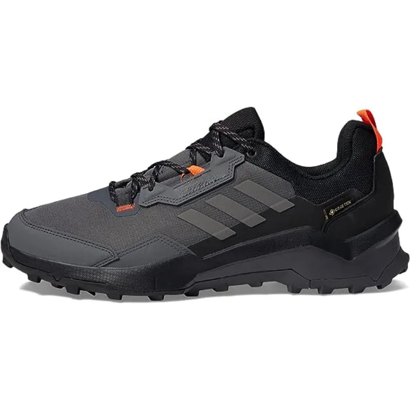 Sporty Lace Up Sneakers