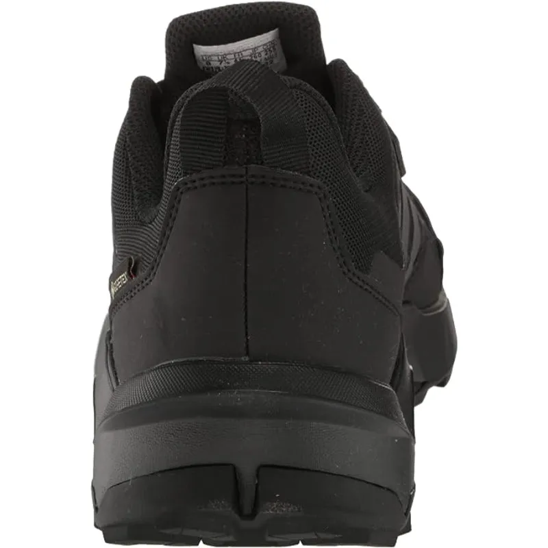 Sporty Lace Up Sneakers