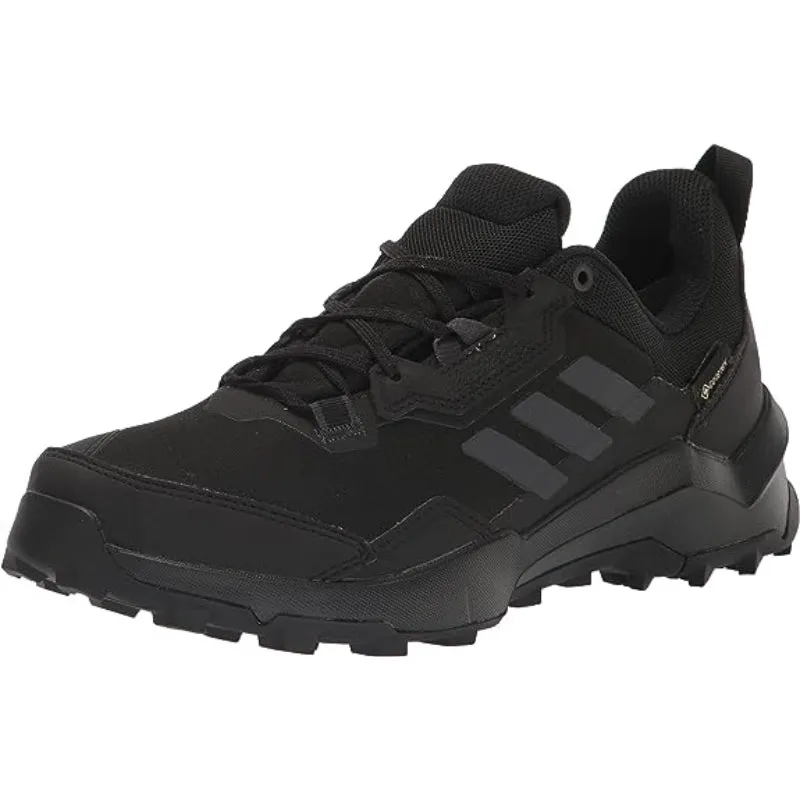 Sporty Lace Up Sneakers