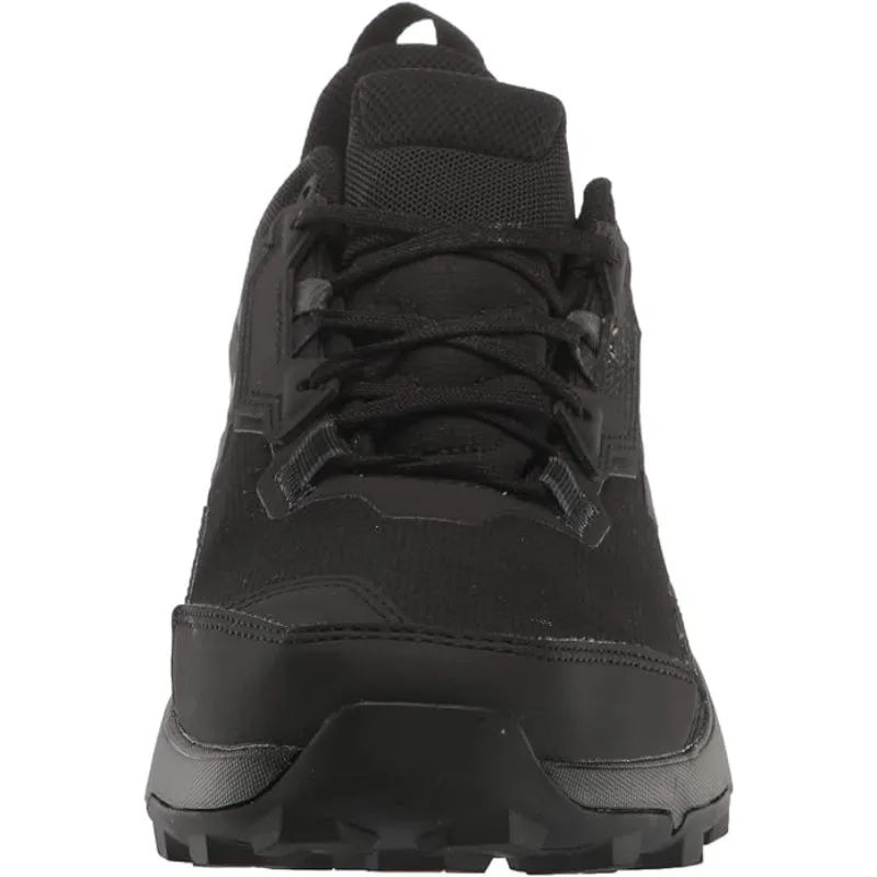 Sporty Lace Up Sneakers