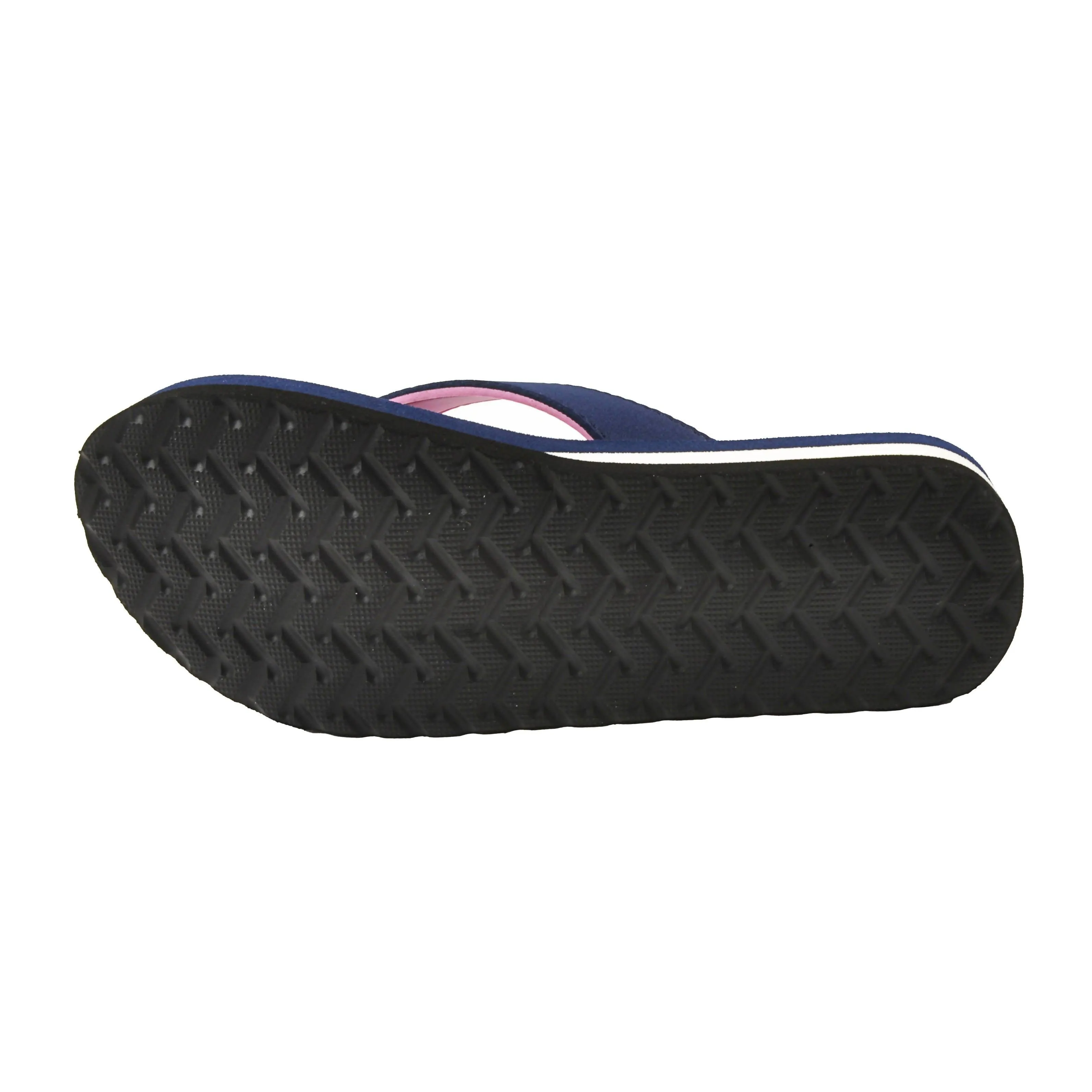 Stylish, Comfortable & Light Weight Flip-Flop for Men