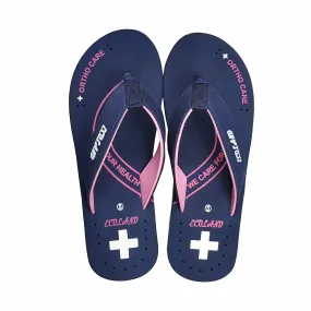 Stylish, Comfortable & Light Weight Flip-Flop for Men