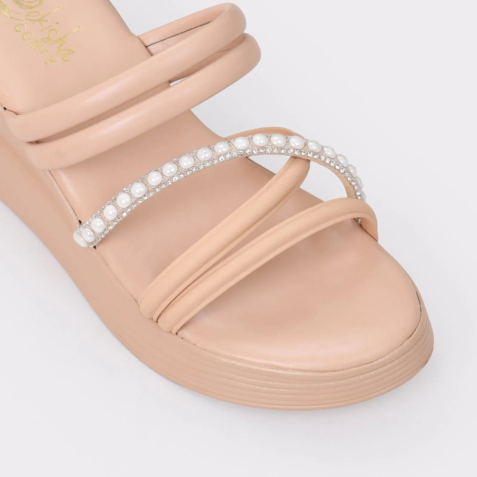 Stylish Slippers For Women