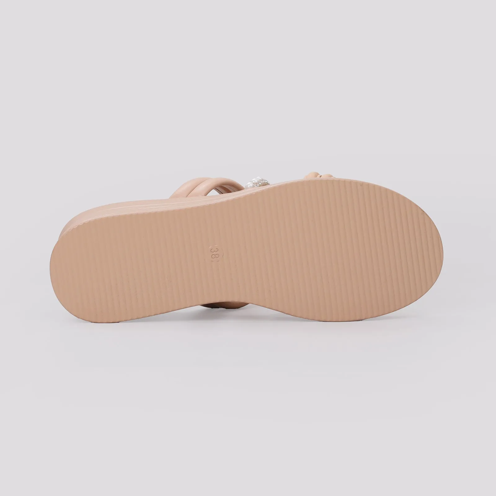 Stylish Slippers For Women