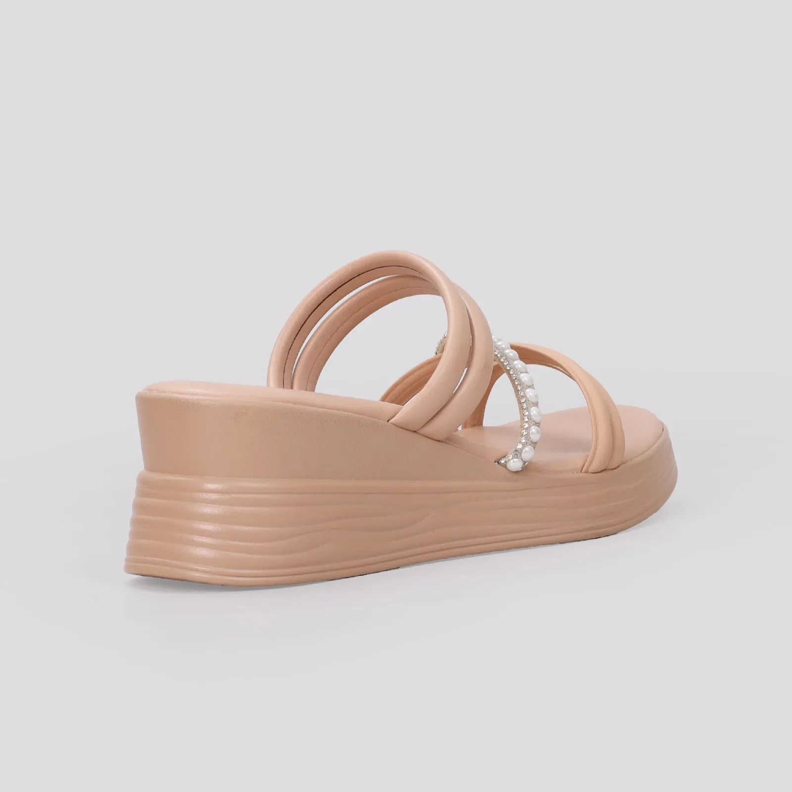 Stylish Slippers For Women
