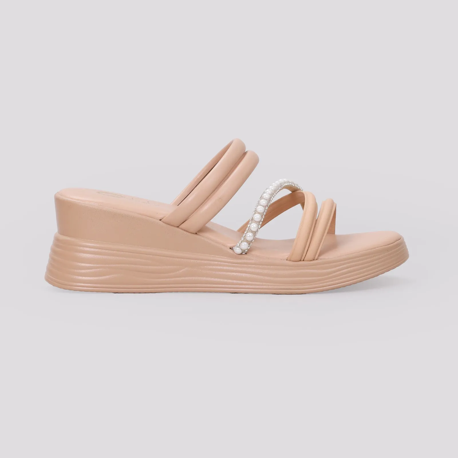 Stylish Slippers For Women