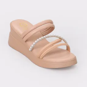 Stylish Slippers For Women