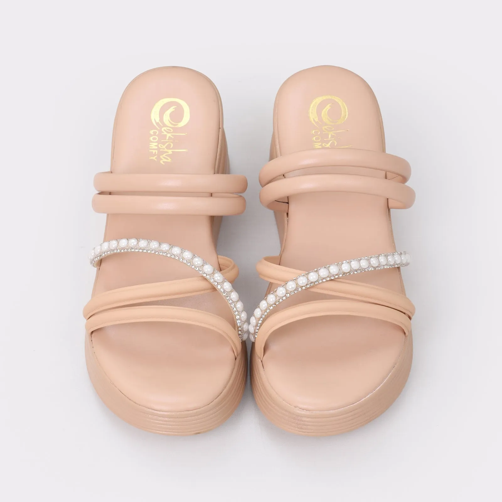 Stylish Slippers For Women
