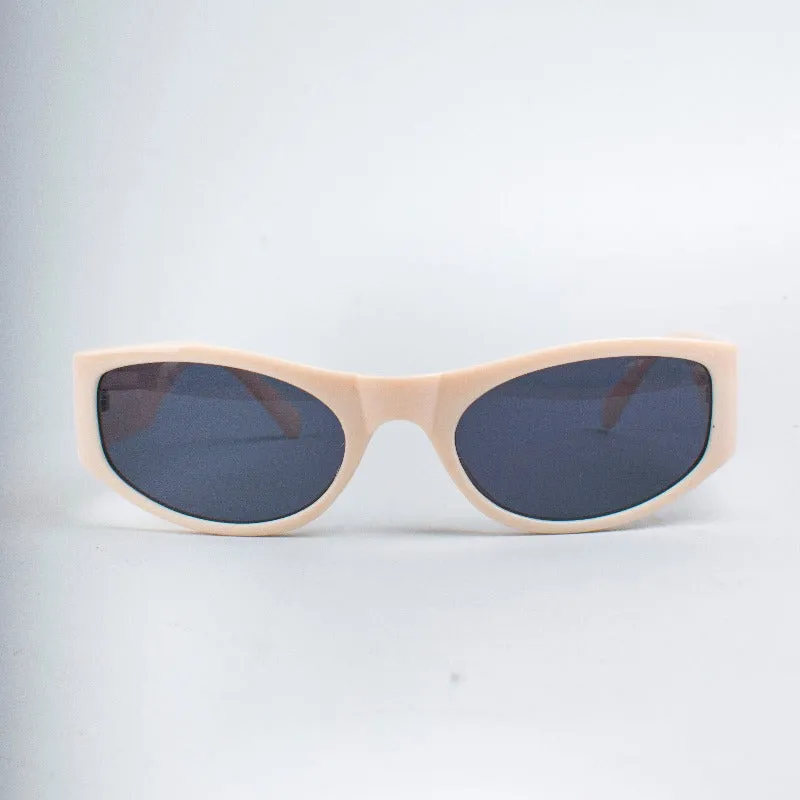 Urban Upgrade Sunglass