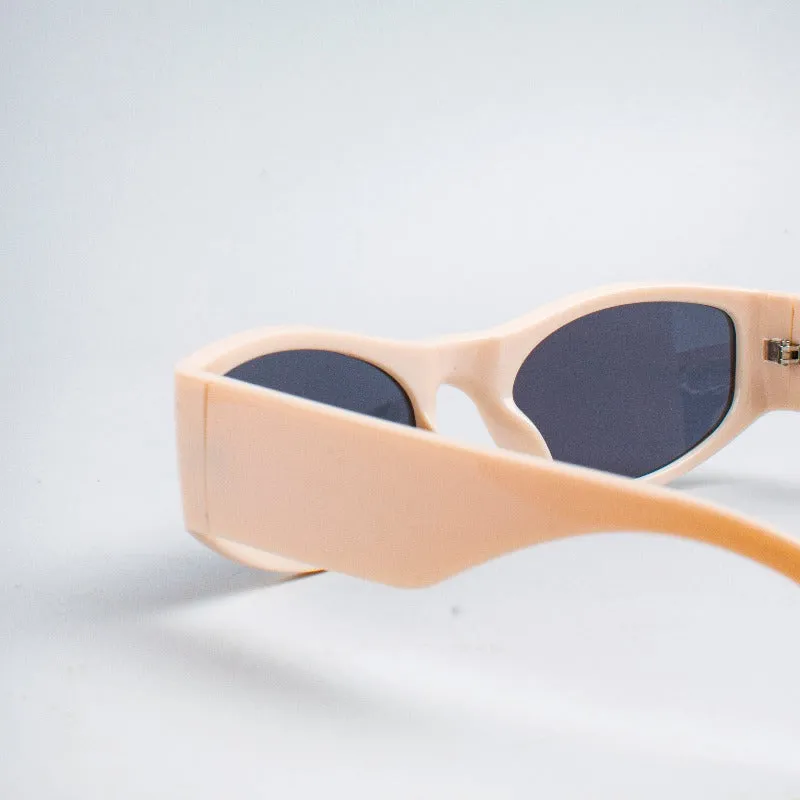 Urban Upgrade Sunglass