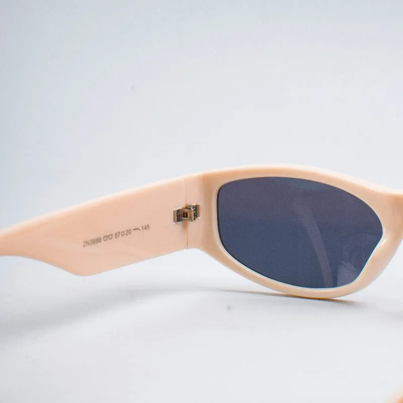 Urban Upgrade Sunglass