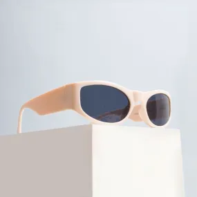 Urban Upgrade Sunglass