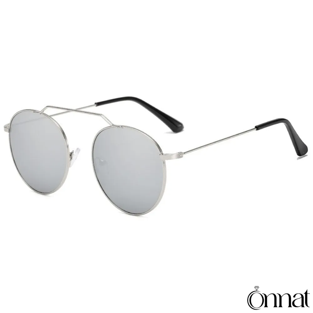 VENICE GLASSES