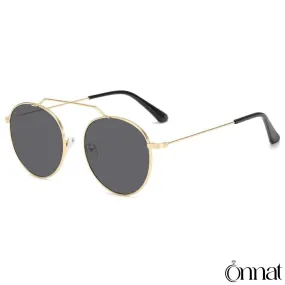 VENICE GLASSES