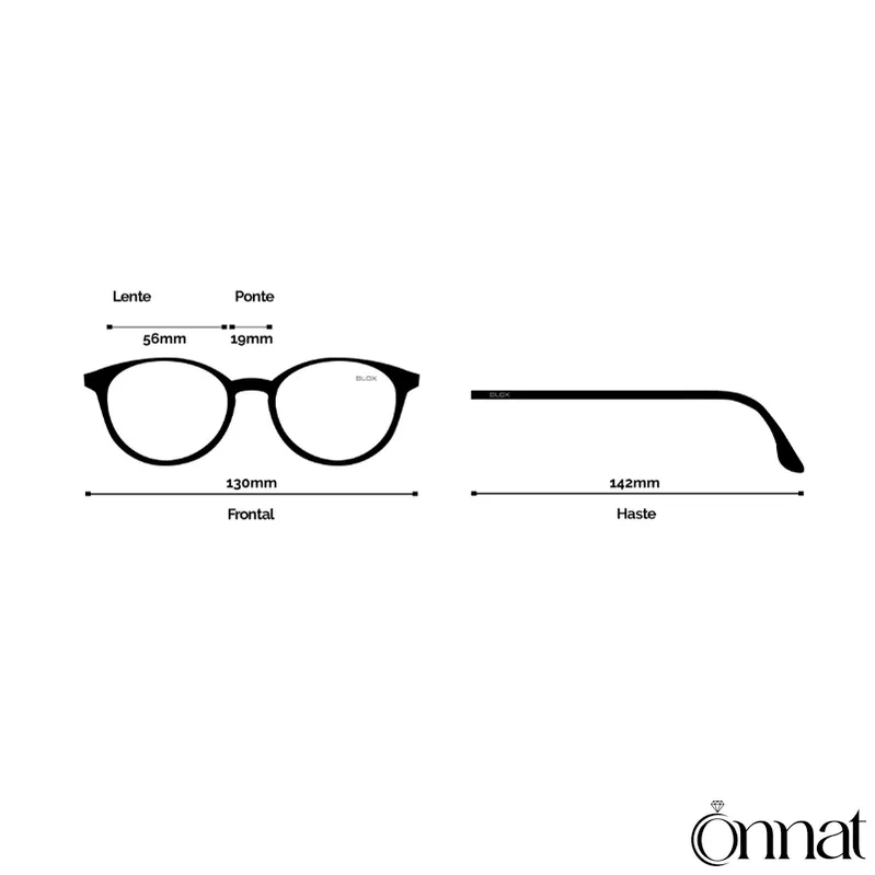 VENICE GLASSES