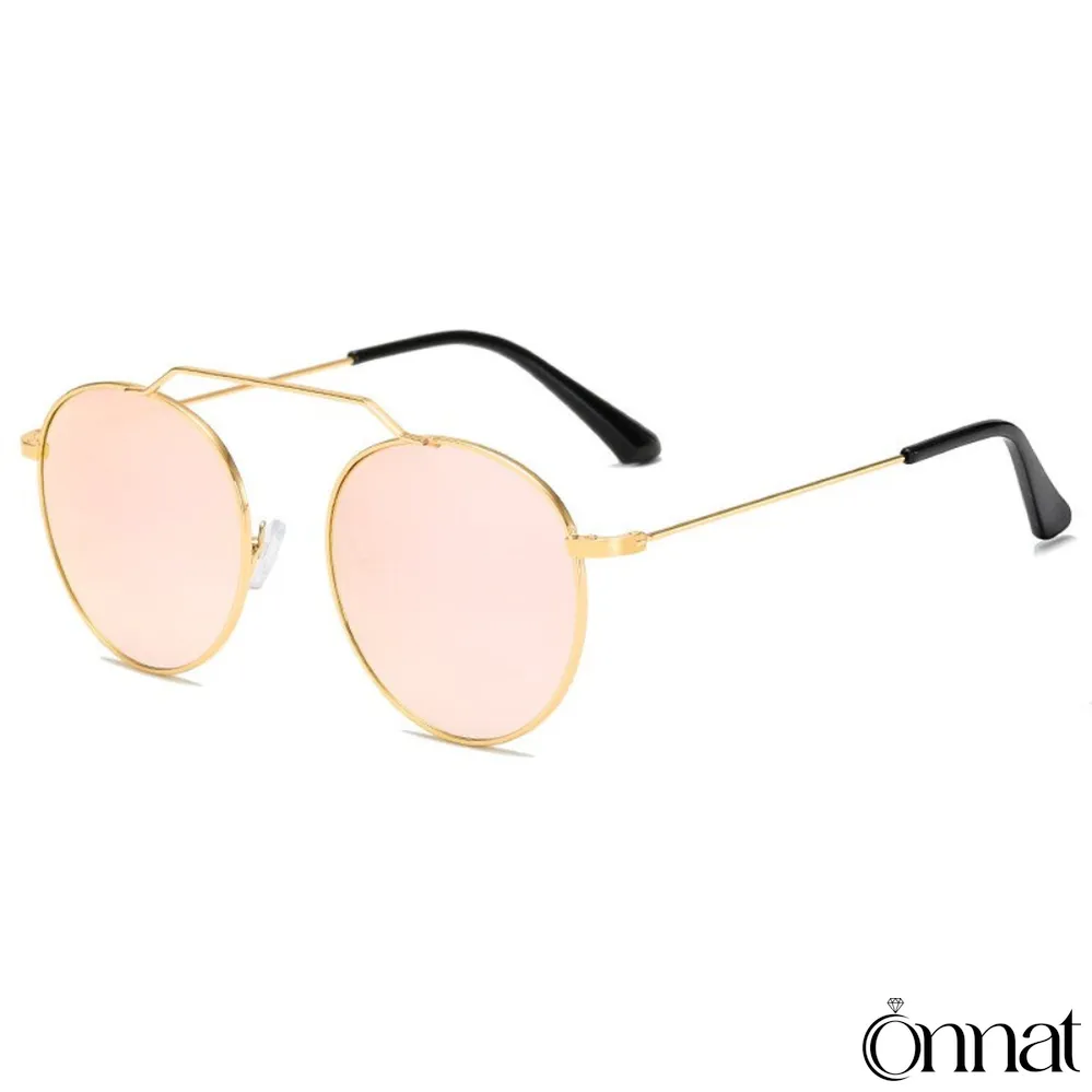VENICE GLASSES