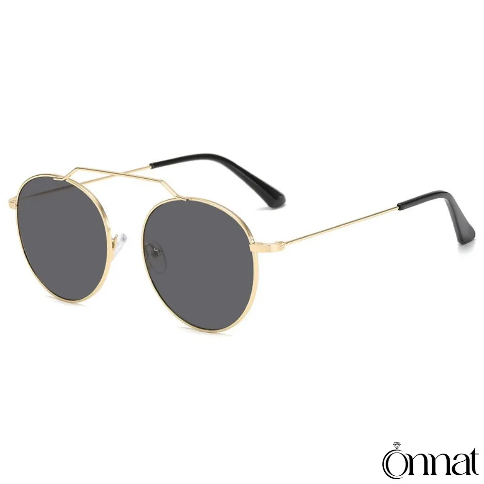 VENICE GLASSES